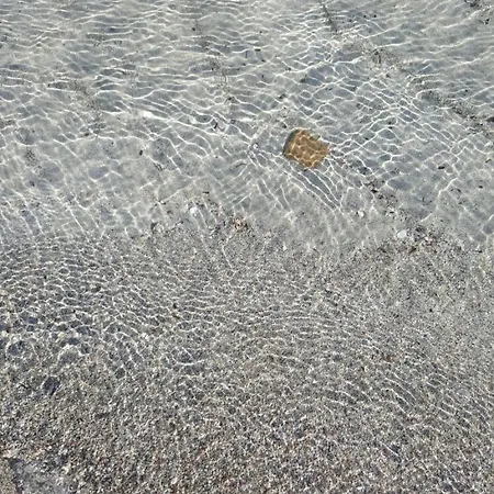 Lo Scrigno * Torre Canne