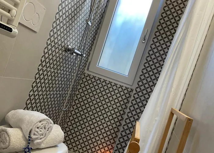 Lo Scrigno Casa vacanze